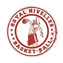 ROYAL BASKET NIVELLES