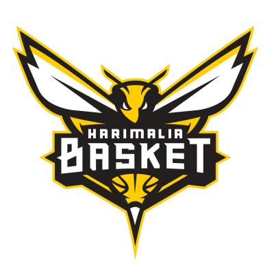 HARIMALIA BC