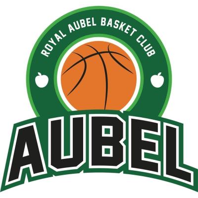 ROYAL BASKET CLUB D'AUBEL