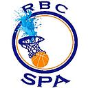 ROYAL SPA BC