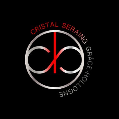 Cristal Seraing Grâce-Hollogne