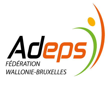 Adresse postale
Administration Générale du Sport - ADEPS
Boulevard Lépolod II, 44
1080 Bruxelles 
Tel: 02/413 25 00
www.sport-adeps.be/