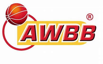 AWBB
Association Wallonie-Bruxelles de Basketball
Avenue Paul Henri Spaak 17 bte 3 1060 Bruxelles Tél :+32 (2) 521 48 79
Email : direction@awbb.be
